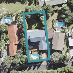 19 Lingham Crescent, Torbay, Auckland
