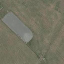 137 Ridgeland Way, West Melton, West Melton