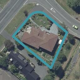 150 Hagart-Alexander Drive, Mosgiel, Mosgiel