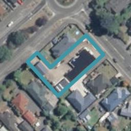 4 Beach Road, Hampstead, Ashburton
