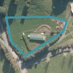 390 Taraunui Road, Onerahi