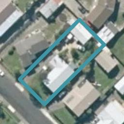 821 Huia Street, Camberley, Hastings