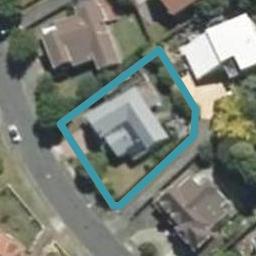 15 Kinnel Grove, Papakowhai, Porirua
