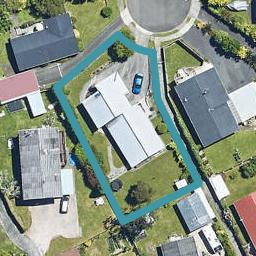 23 Amun Place, Pomare, Rotorua