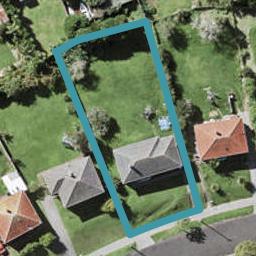 34 Leybourne Circle, Glen Innes, Auckland
