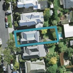 26 Ardmore Road, Ponsonby, Auckland