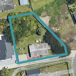 52 Huratai Street, Koutu, Rotorua