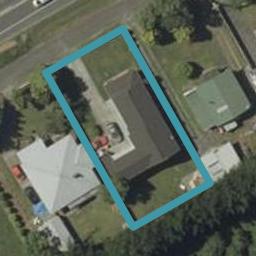 54 Honore Drive, Linton, Palmerston North