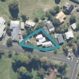 60 Kinloch Road, Kinloch, Taupō