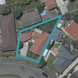 60 Kawau Crescent, Bromley, Christchurch