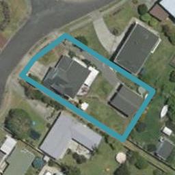 15 Pine Road, Ngunguru, Whangarei