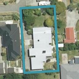 82C Colemans Road, Springlands, Blenheim