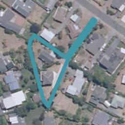 2/9 Aubrey Crescent, Rainbow Point, Taupō