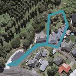 87A Waimea Street, Frankleigh Park, New Plymouth