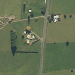 31 Dingle Road, Ohaupo, Ohaupo