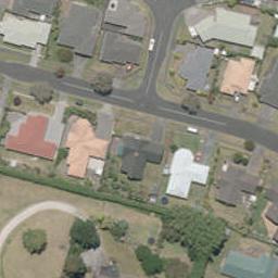 29 Kakaho Drive, Tawhero, Whanganui