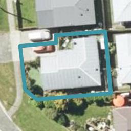 16B Nelson Square, Picton, Picton