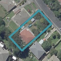 28 Antrim Street, Normanby, Dunedin