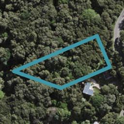 6 O'brien Road, Ōmiha, Waiheke Island