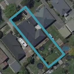 102 Roker Street, Somerfield, Christchurch
