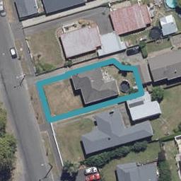 114 Fox Street, Hamilton East, Hamilton