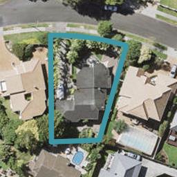 5 Corriedale Place, Somerville, Manukau