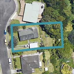 14 Norrie Street, Te Puke, Te Puke