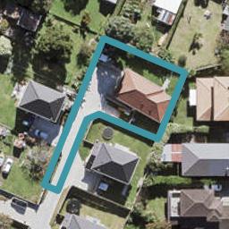 51B Kelwyn Road, Kelston, Auckland