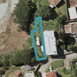 18 Pahoehoe Close, Mount Wellington, Auckland