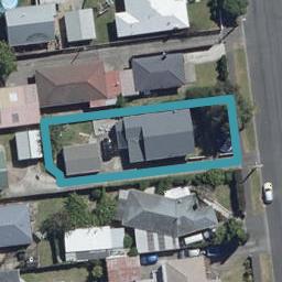 29 Primrose Street, Frankton, Hamilton