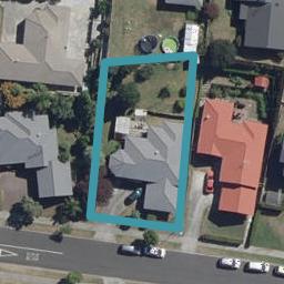 3 Westview Place, Western Heights, Hamilton