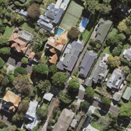 22 Gardner Road, Epsom, Auckland