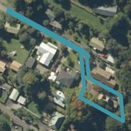 35 Taupahi Road, Turangi, Turangi
