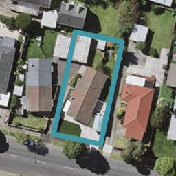 2/54 Merton Road, St Johns, Auckland