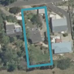 65 Robinson Road, The Brook, Nelson