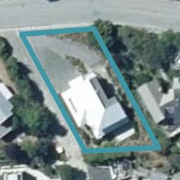 31A Edinburgh Drive, Queenstown, Queenstown
