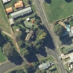 71 Fergusson Street, Tokoroa, Tokoroa