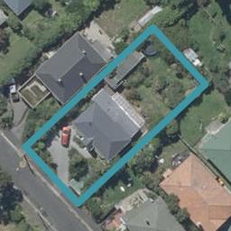 7 Roxburgh Street, Opoho, Dunedin