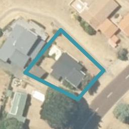 102 Pauanui Boulevard, Pauanui