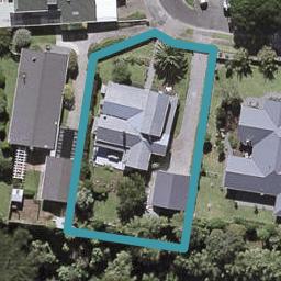7 Kapu Grove, Whalers Gate, New Plymouth