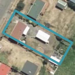 14 Sarah Street, Waikawa Beach, Levin