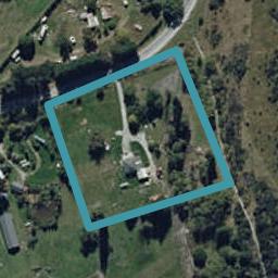 130 Mull Street, Glenorchy, Glenorchy