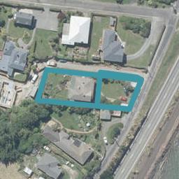 76 Saint Leonards Drive, LEONARDS