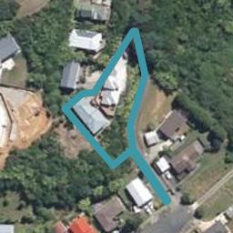257A Major Drive, Kelson, Lower Hutt