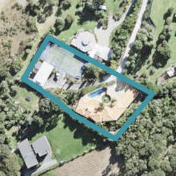 4 Charles Street, Mahurangi East, Warkworth