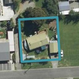 9 Clyde Street, Renwick