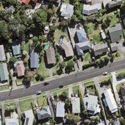 3/9 Seaview Road, Glenfield, Auckland