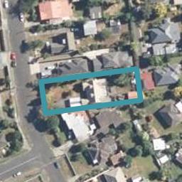 11 Melrose Street, Wallaceville, Upper Hutt