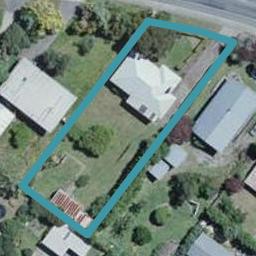 6 Ludlam Street, Featherston