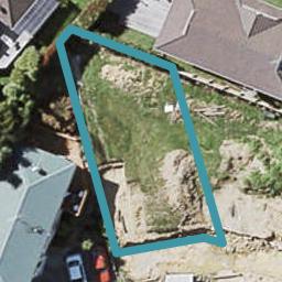 42D Castledine Crescent, Glen Innes, Auckland